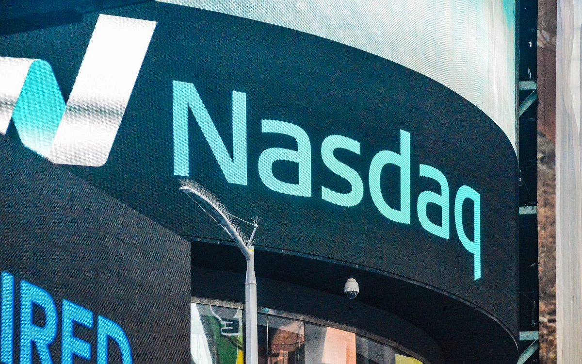 NASDAQ оставила в силе решение о делистинге бумаг HeadHunter
