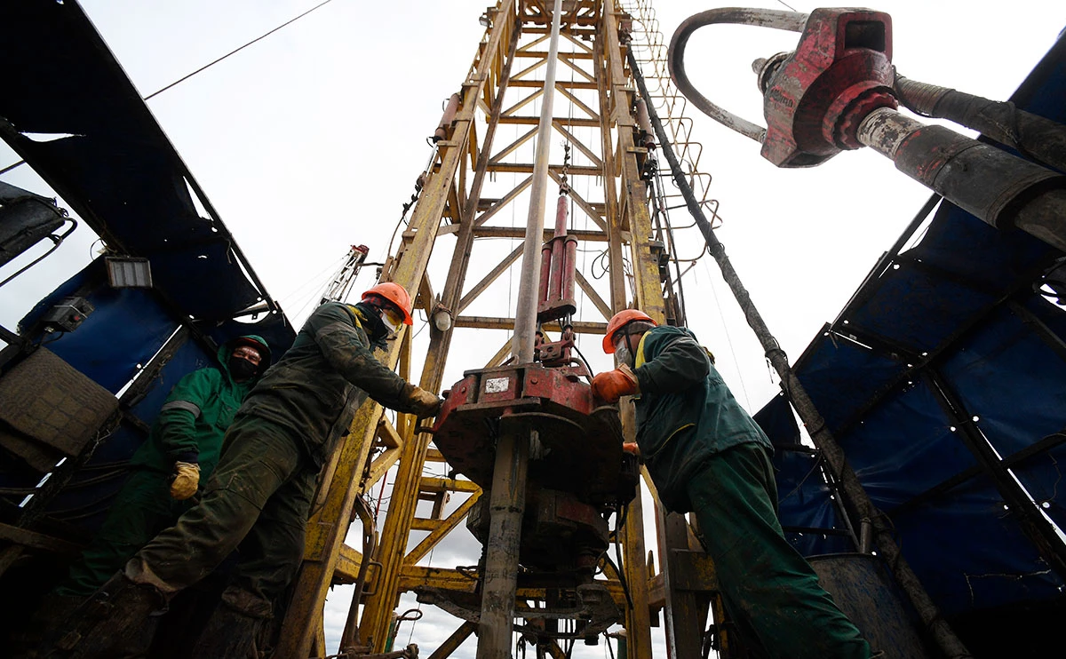 Разочарование и позитивный сюрприз: о чем говорят отчеты нефтяников