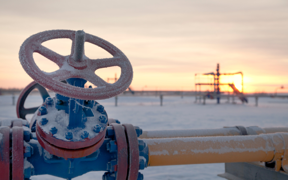 BCG назвала самые доходные для акционеров нефтегазовые компании России