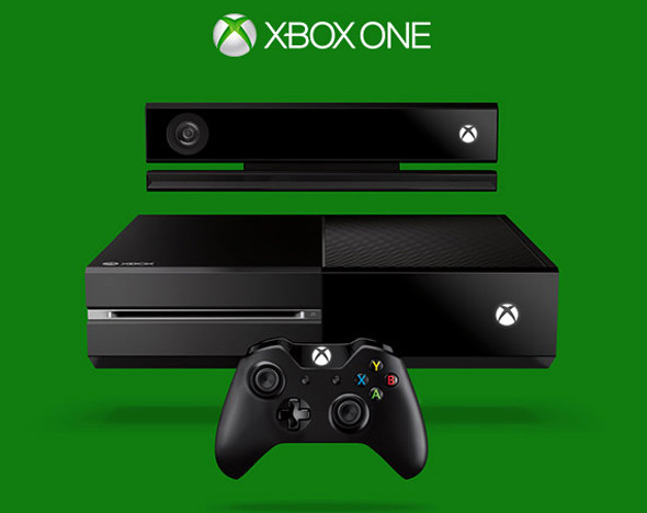 Фото: xbox.com