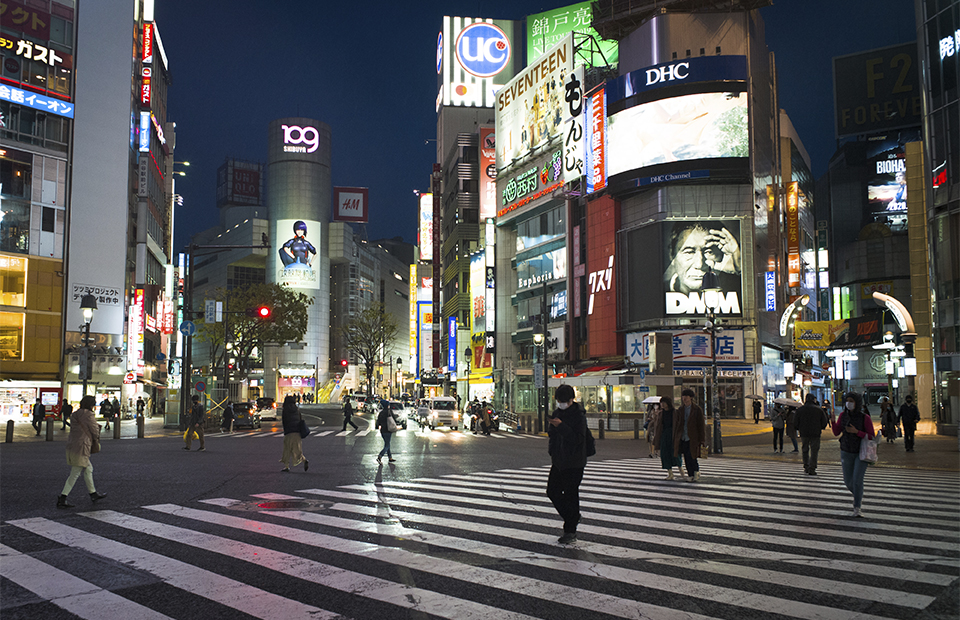 Фото: Kentaro Takahashi/Bloomberg via Getty Images