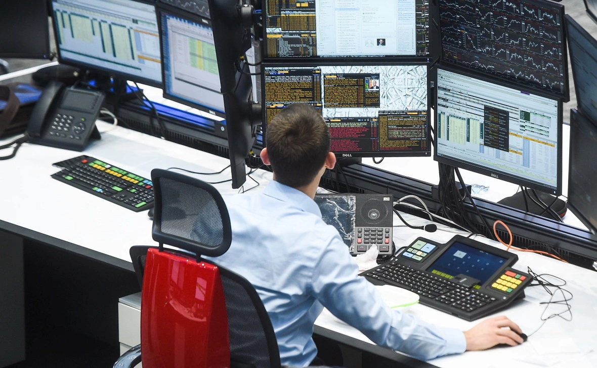 4 инвестидеи в акциях российских IT-компаний: что выбирают аналитики