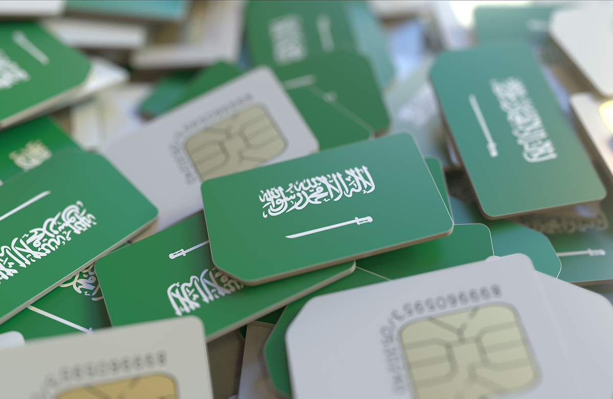 Акции Saudi Telecom выросли на 10% после решения об увеличении капитала