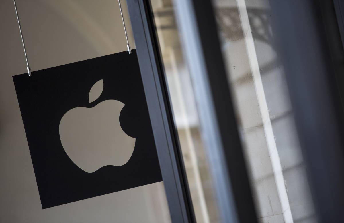 Apple срочно устранила уязвимость в Messages после атаки NSO Group