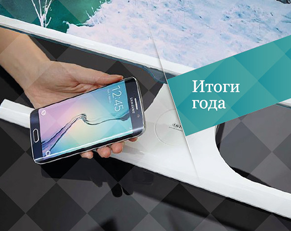 Фото: пресс-материалы Apple, Huawei, DJI, Google, Motorola, Amazon, Samsung, Microsoft, facebook.com/samsungru