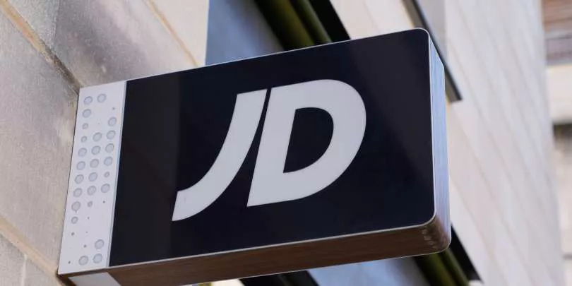 Спортивный ретейлер JD Sports расширил партнерские связи с Nike