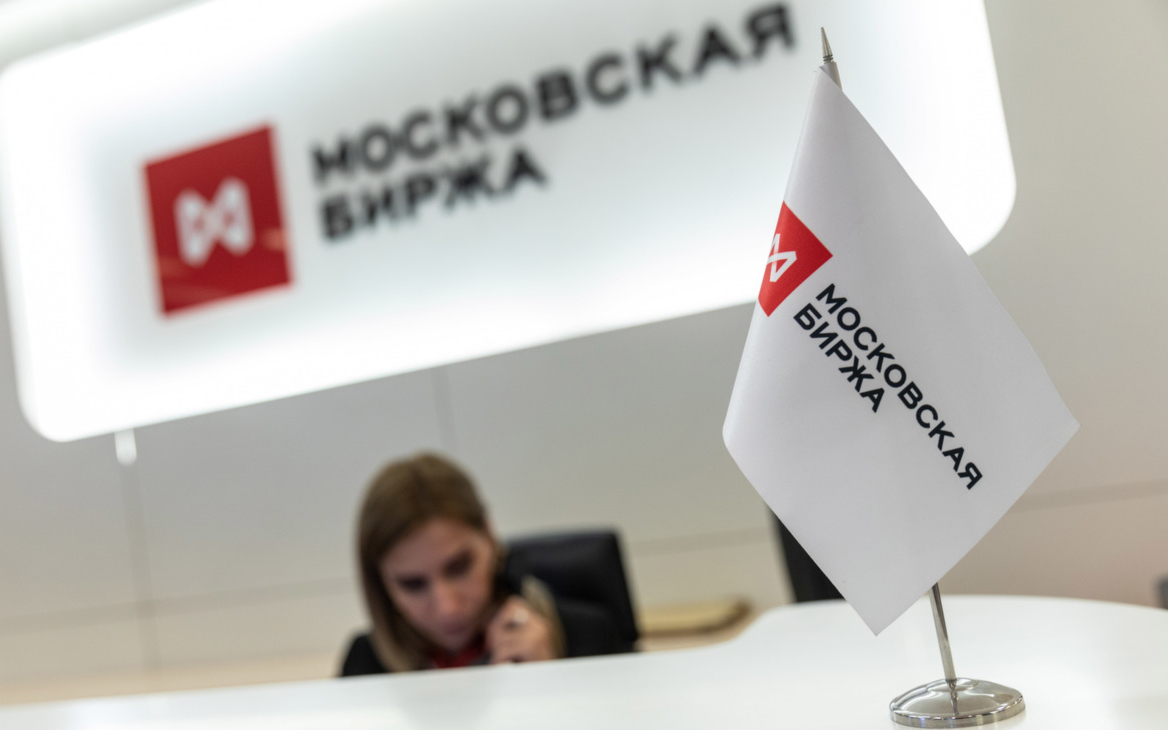 «ВТБ Капитал» допустил повторение «золотого века» IPO на российском рынке