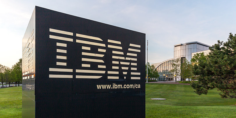IBM продает активы Watson Health инвесткомпании Francisco Partners
