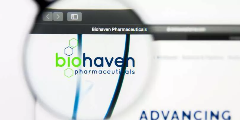 Препарат Biohaven Pharmaceutica для лечения БАС не прошел испытания