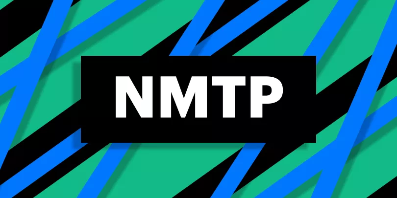 Акции НМТП выросли на 20% на новости об увеличении мощности портов