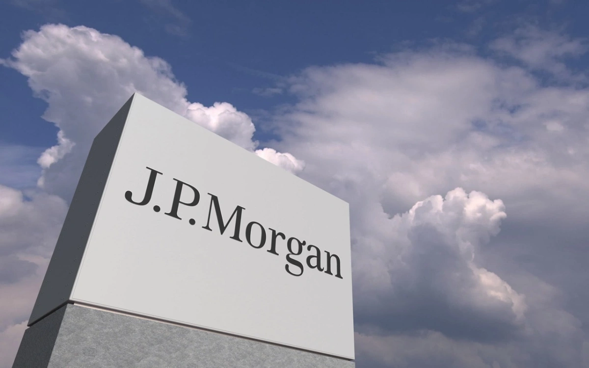 Отчеты JPMorgan, Wells Fargo и Citi оказались лучше ожиданий аналитиков