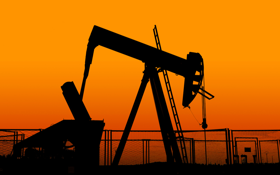 В «Роснефти» допустили рост цен на нефть до $120 за баррель в 2022 году