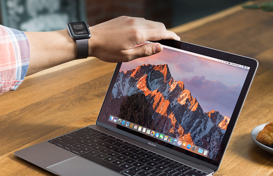Фото: apple.com