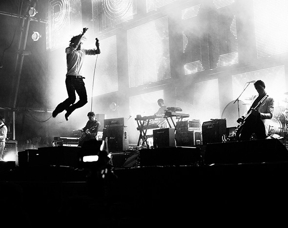 Фото: 2014.beatfilmfestival.ru