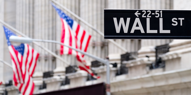 США готовятся к жаркой неделе на рынке IPO. Листинг проведут 12 компаний