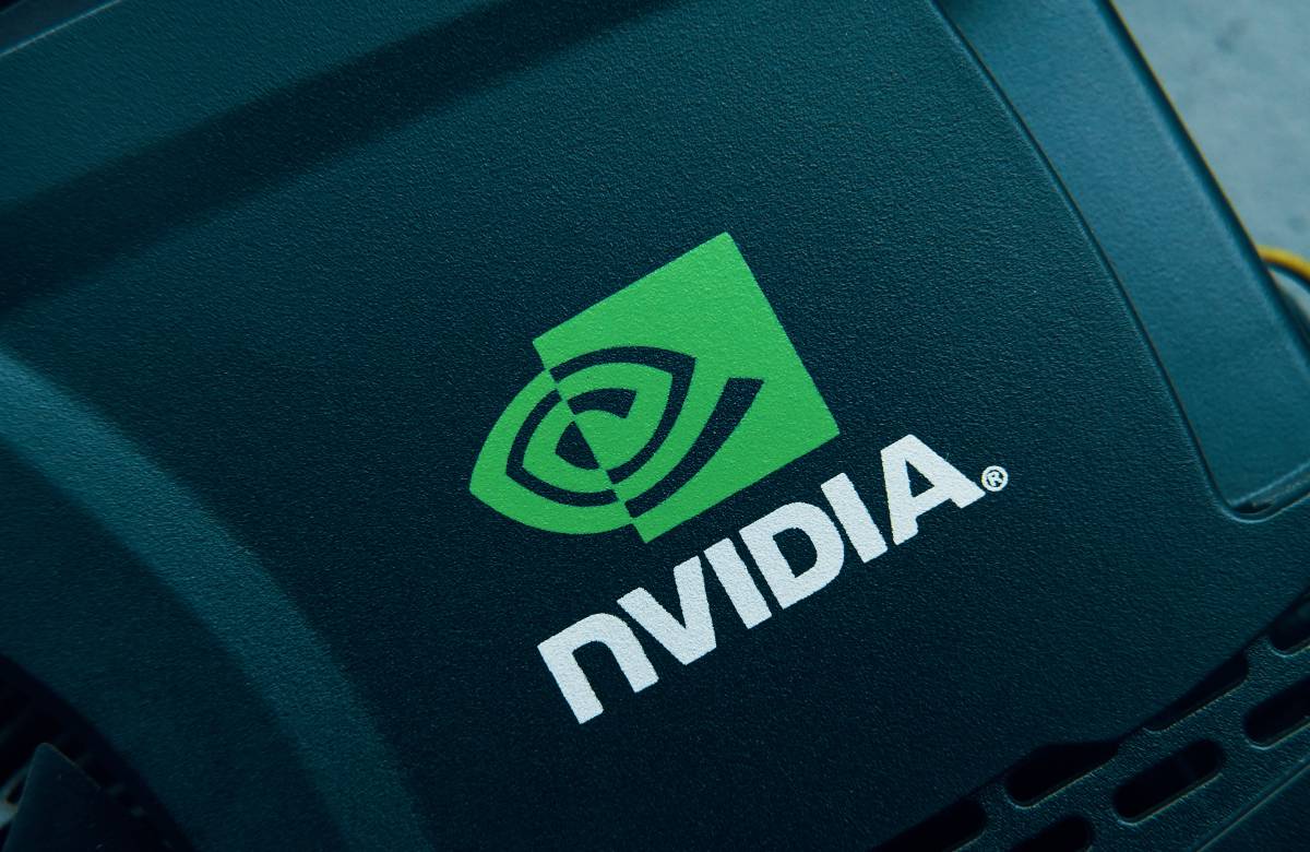 NVIDIA впервые обошла Meta по рыночной капитализации