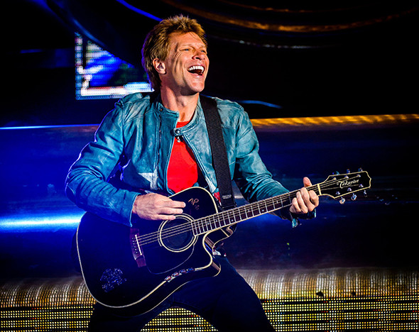 Фото: globallookpress.com