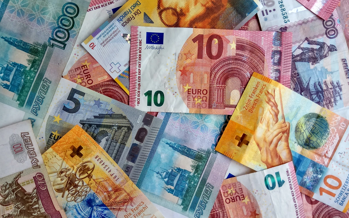Мосбиржа не вернется к поставке швейцарских франков