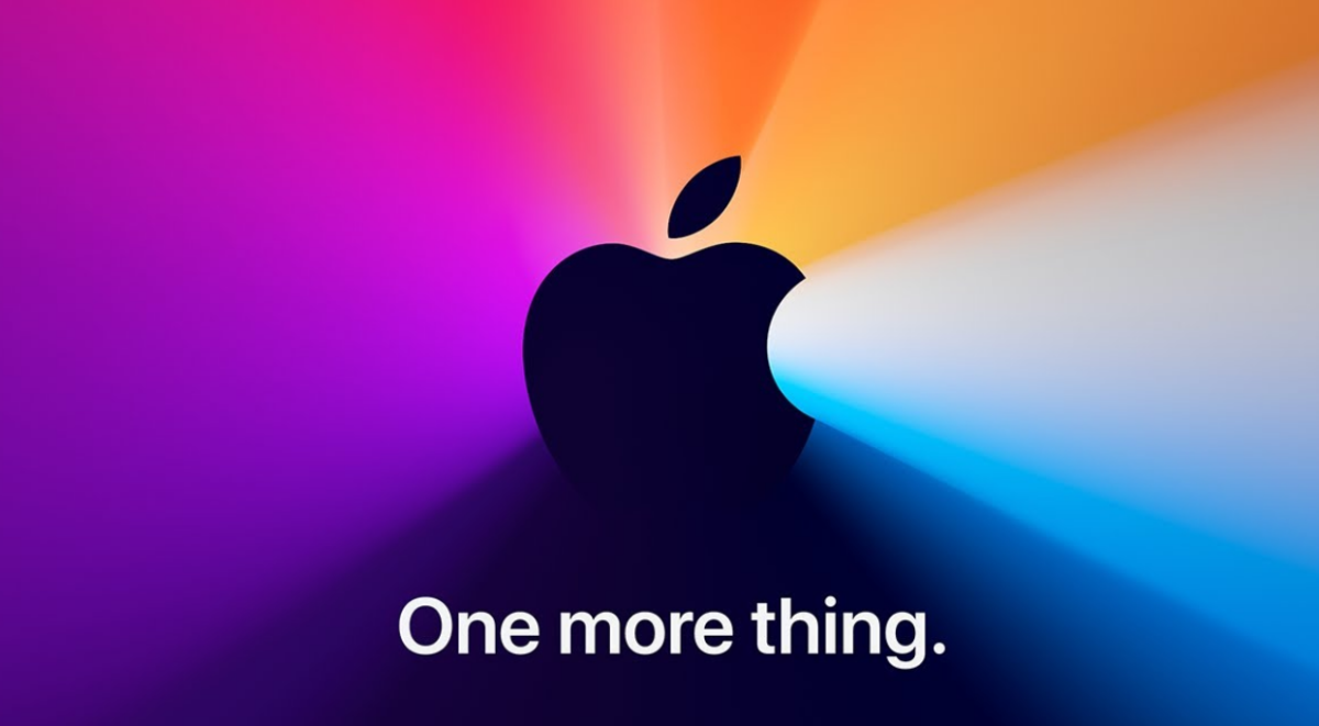 Сегодня Apple покажет новые MacBook на ARM-чипах. Что нужно знать