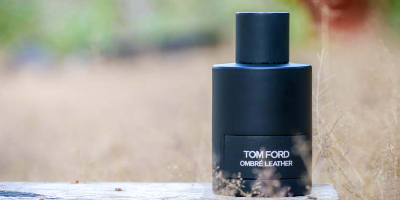 Estée Lauder ведет переговоры о покупке бренда Tom Ford за $3 млрд