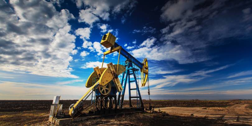 ConocoPhillips планирует продажу газовых активов в Техасе и Оклахоме