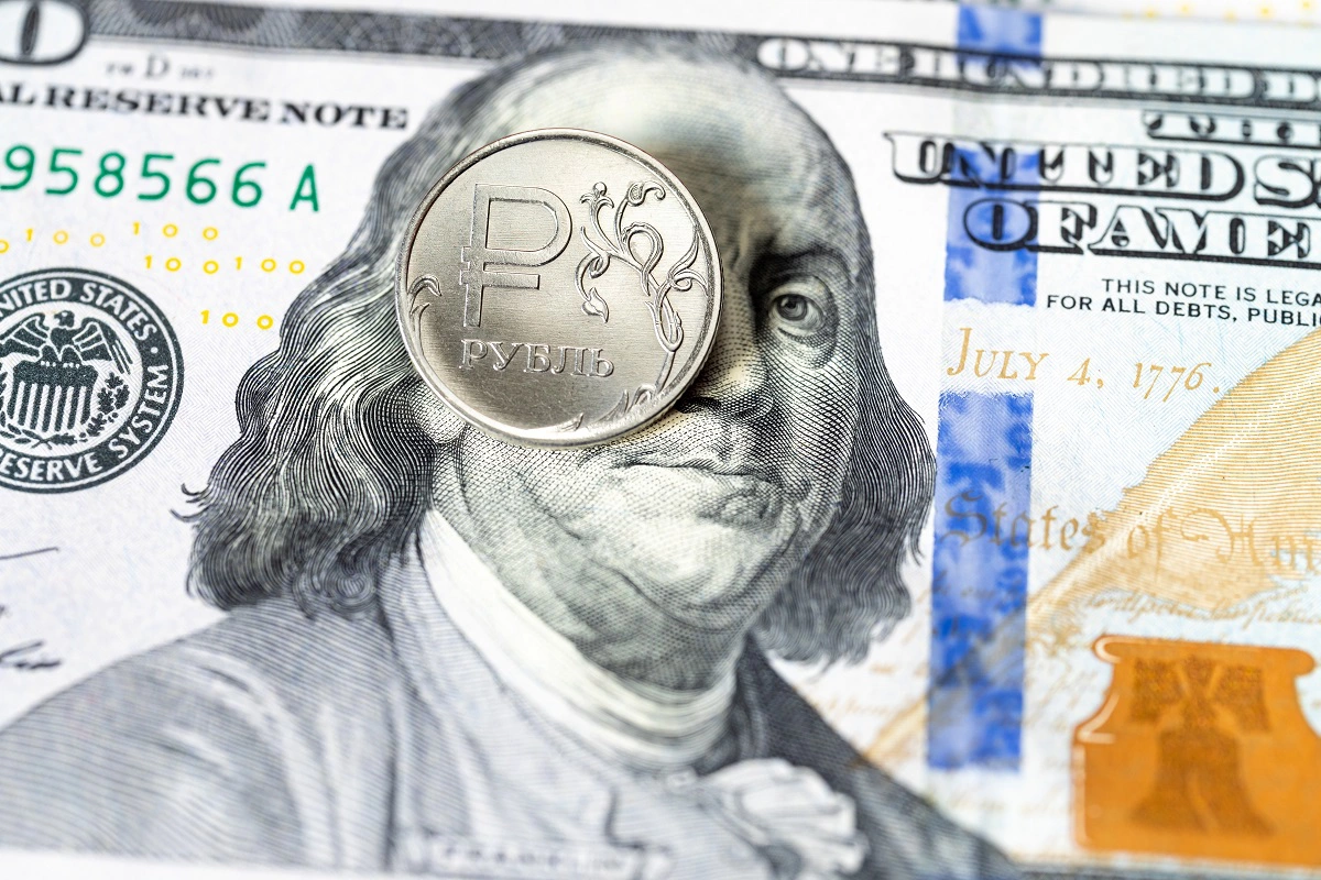 Минфин и ЦБ подготовят проект указа об обязательном замещении евробондов