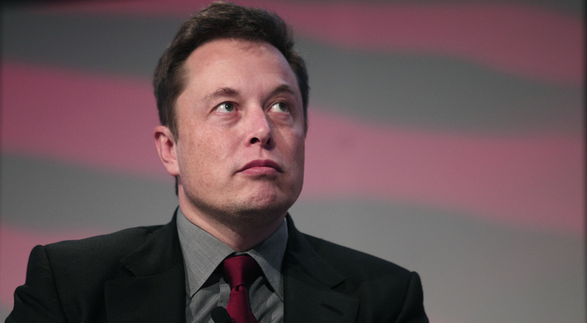 Tesla и не только: как вложиться в бизнесы человека года Илона Маска