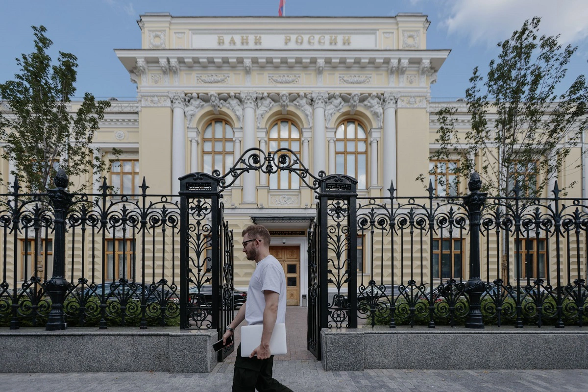 ЦБ и ФАС дали рекомендации банкам о раскрытии ставок по вкладам
