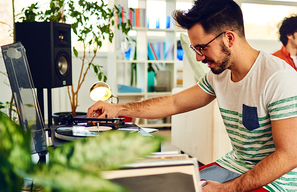 Фото: sweetvinyl.com