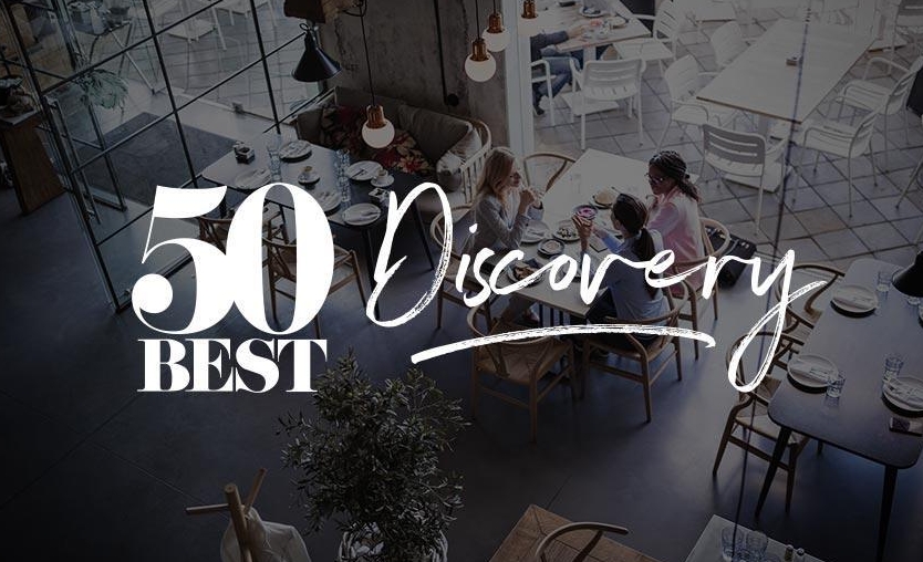 Фото: theworlds50best.com