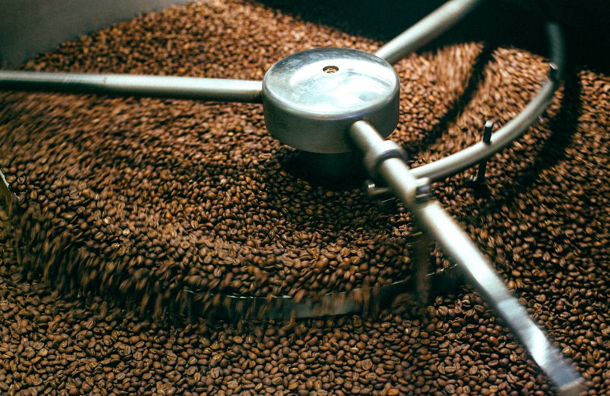Индонезийская сеть кофеен Kopi Kenangan стала «единорогом» перед IPO