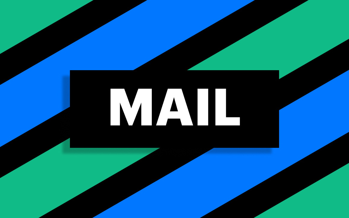 Mail.ru сменит название на VK. Акции подскочили на 2%