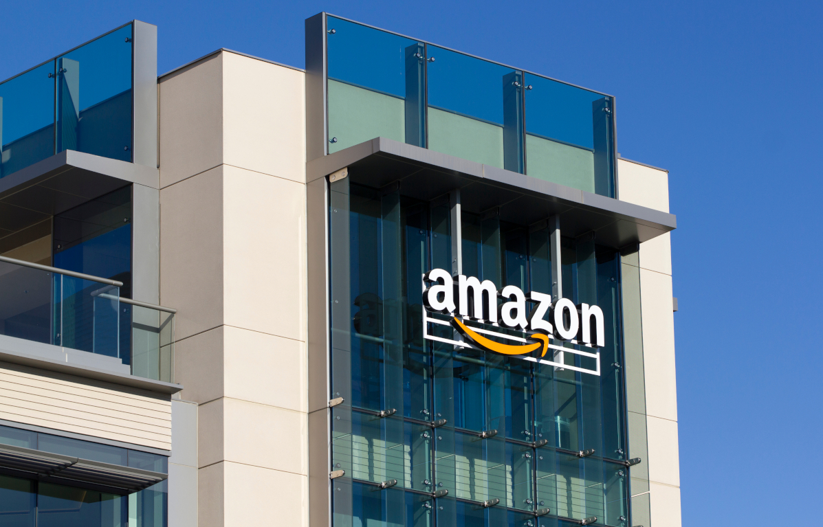 Amazon привлекла более $12 млрд через высокодоходные облигации