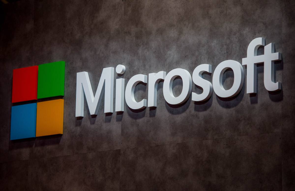 Microsoft инвестирует $50 млн в завод по производству «зеленого» топлива