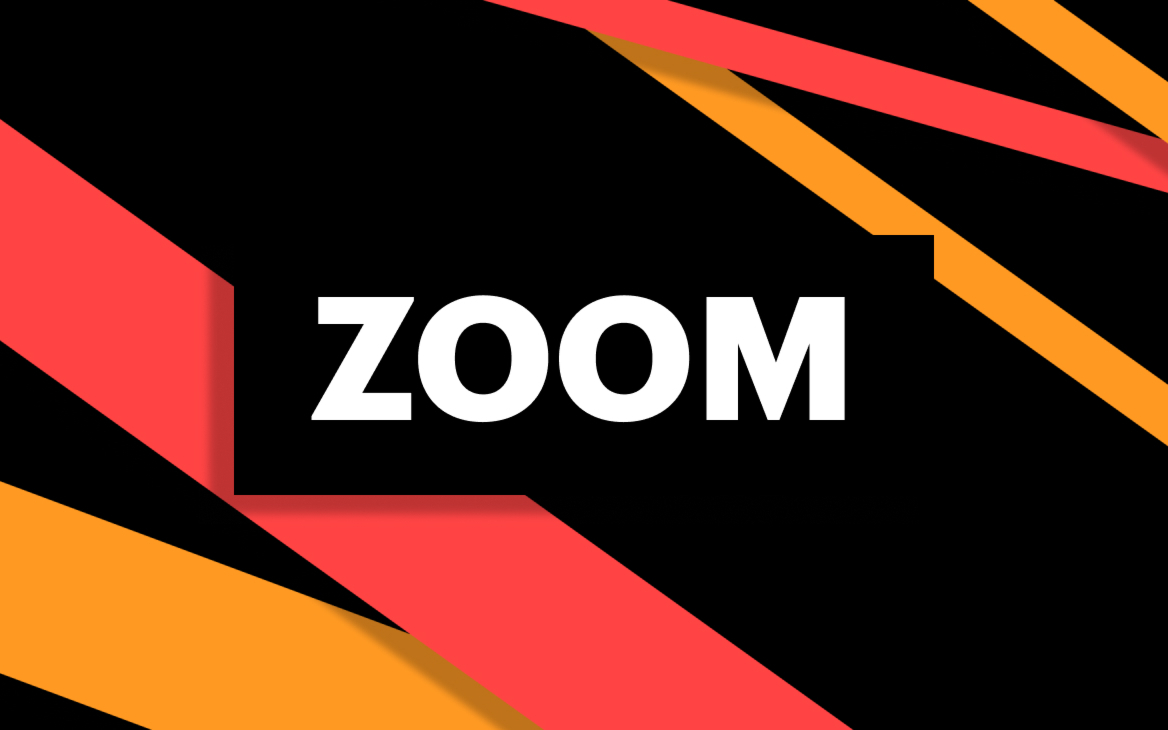 Акции Zoom упали на 12% после рекордного квартального отчета