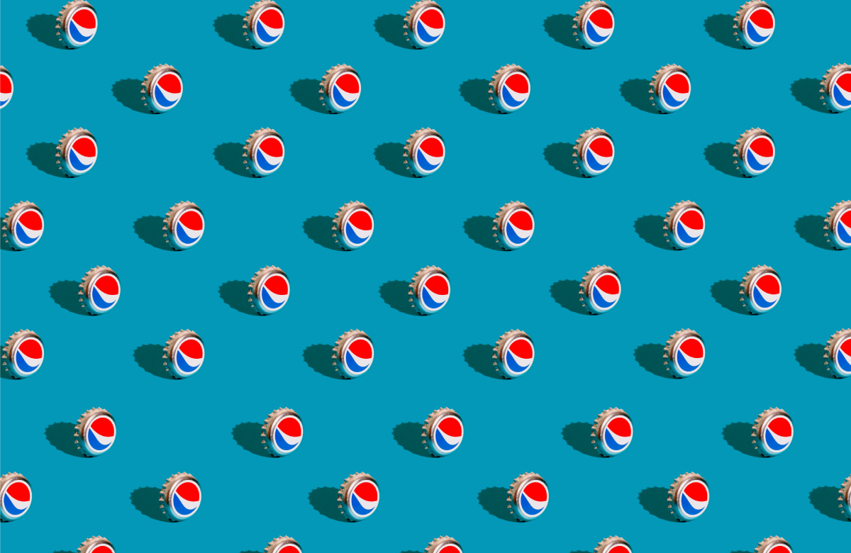 PepsiCo продает Tropicana и другие бренды соков за $3,3 млрд