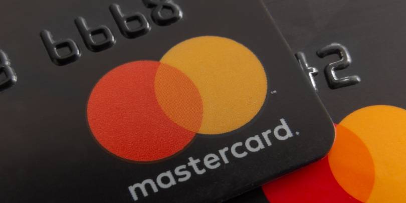 Mastercard раскрыла доходы от бизнеса в России и Украине в 2021 году