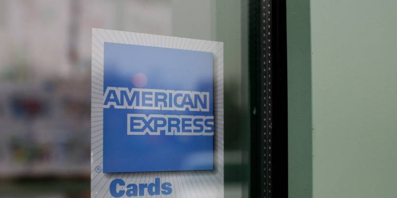 American Express представила свою первую дебетовую карту для бизнеса