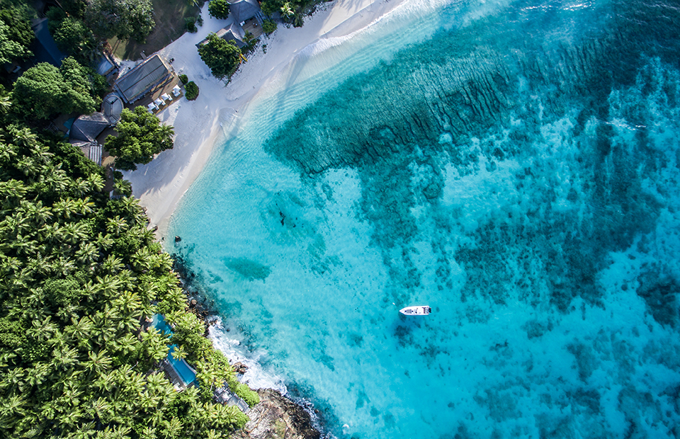 Фото: north-island.com
