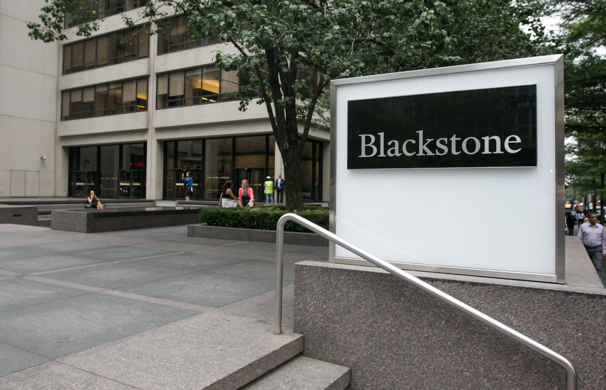 Суд вынес решение по спору между Blackstone и RCS Mediagroup