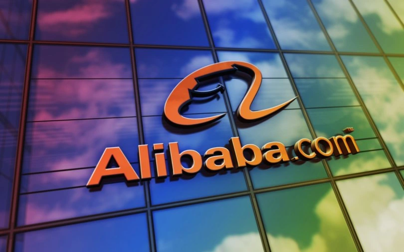 Акции Alibaba подскочили на планах введения новой комиссии для продавцов