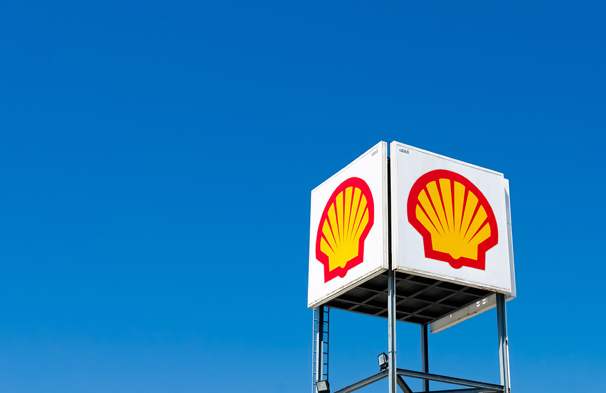 Shell может купить индийскую Spring Energy за $1,8 млрд