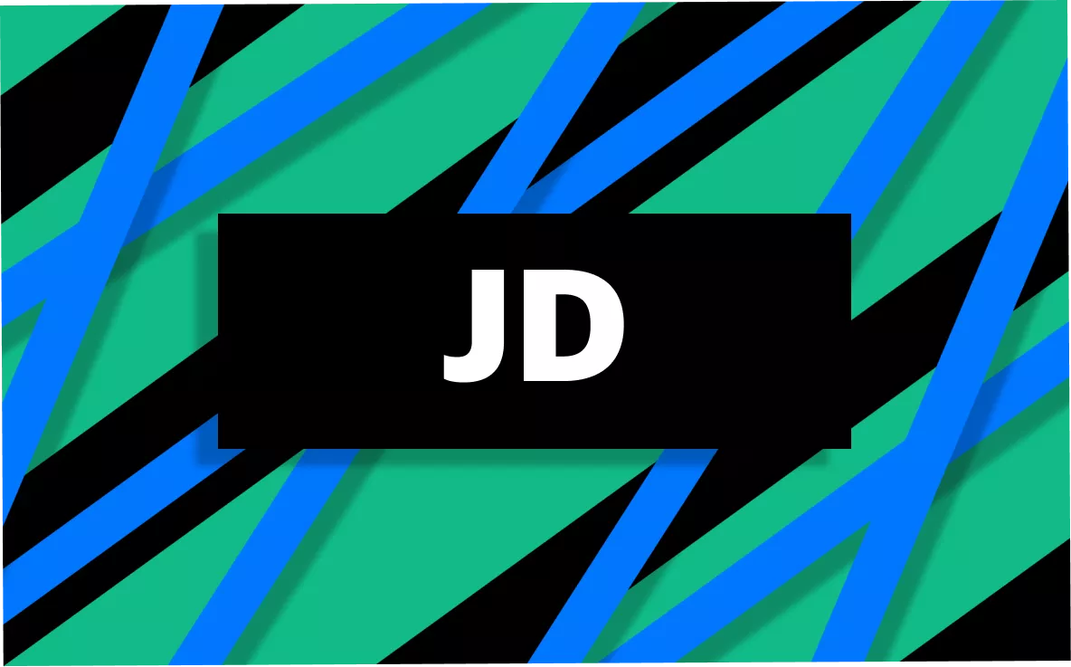Бумаги JD.com выросли на 4% на премаркете после публикации отчетности