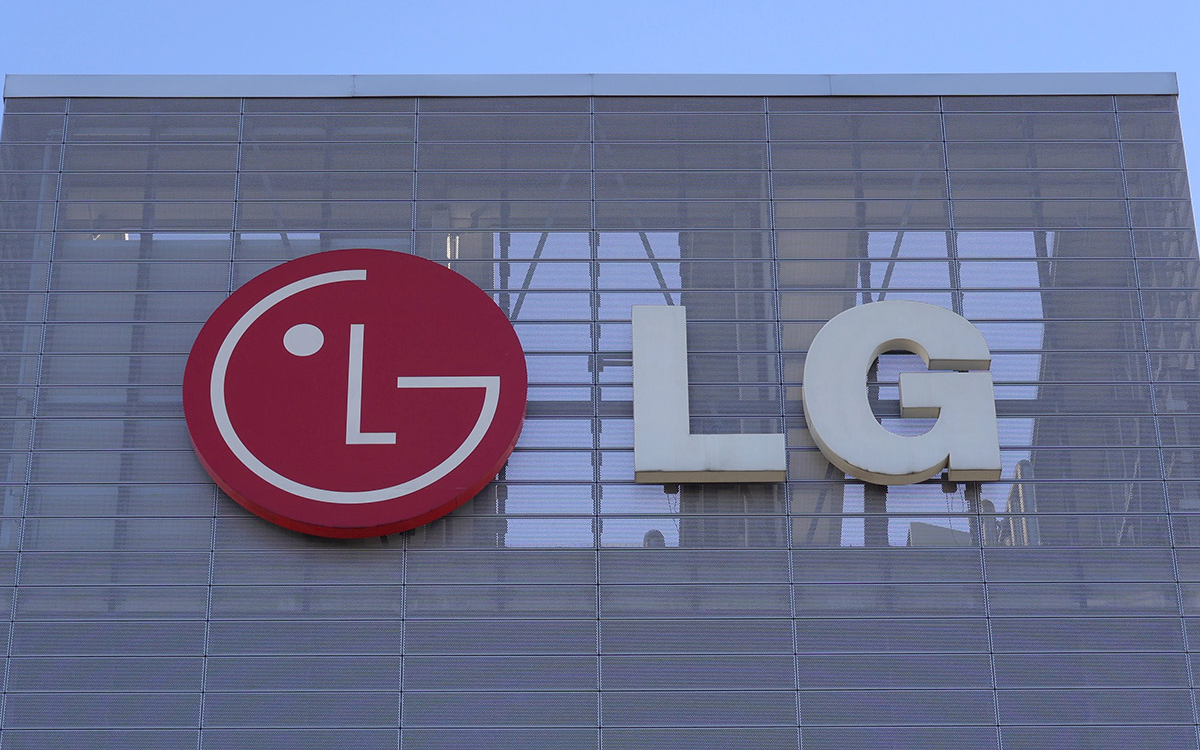 LG Energy привлечет $10,8 млрд в ходе крупнейшего в Южной Корее IPO