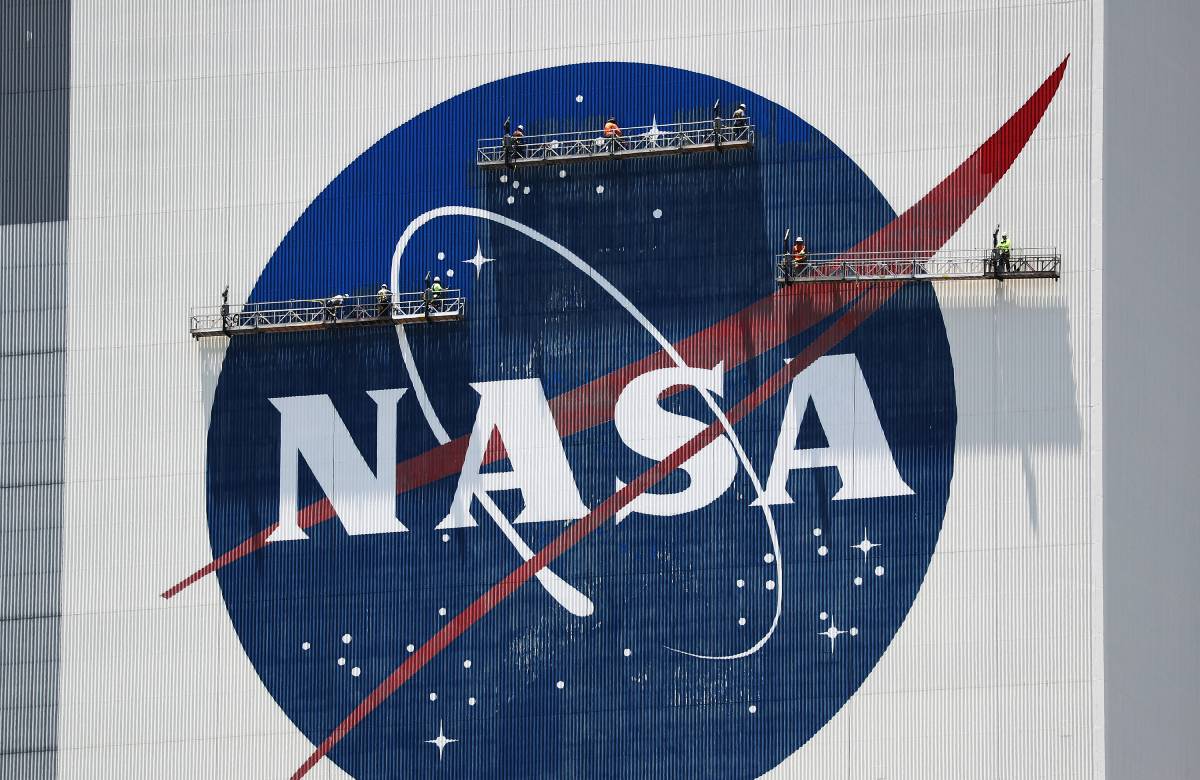 NASA использует облачный сервис Box для развития космических исследований
