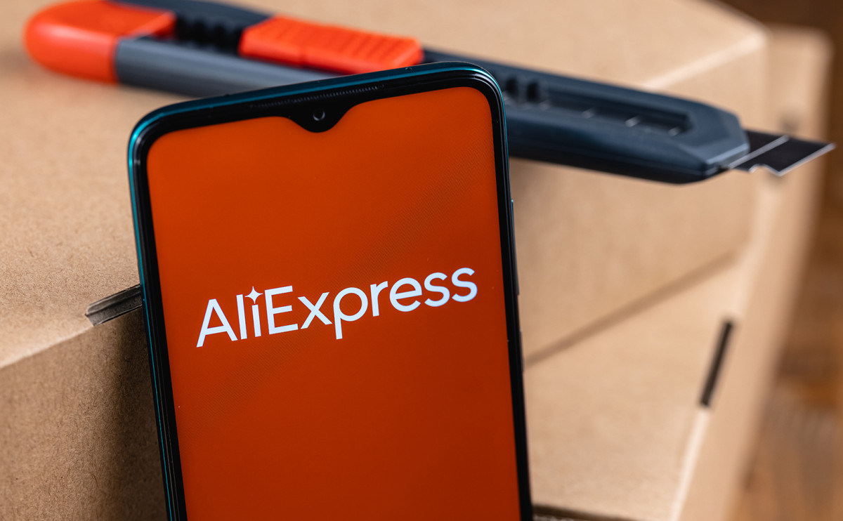 «AliExpress Россия» направит ₽3,5 млрд на поддержку малого бизнеса