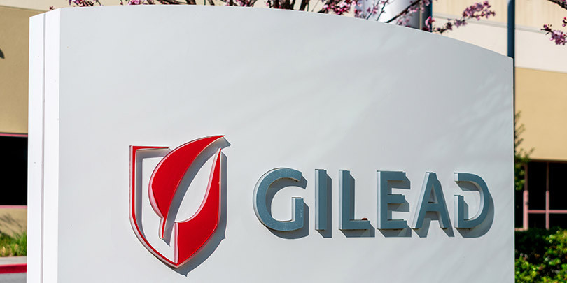 Gilead Sciences раскрыла сеть, продававшую ее поддельные препараты от ВИЧ