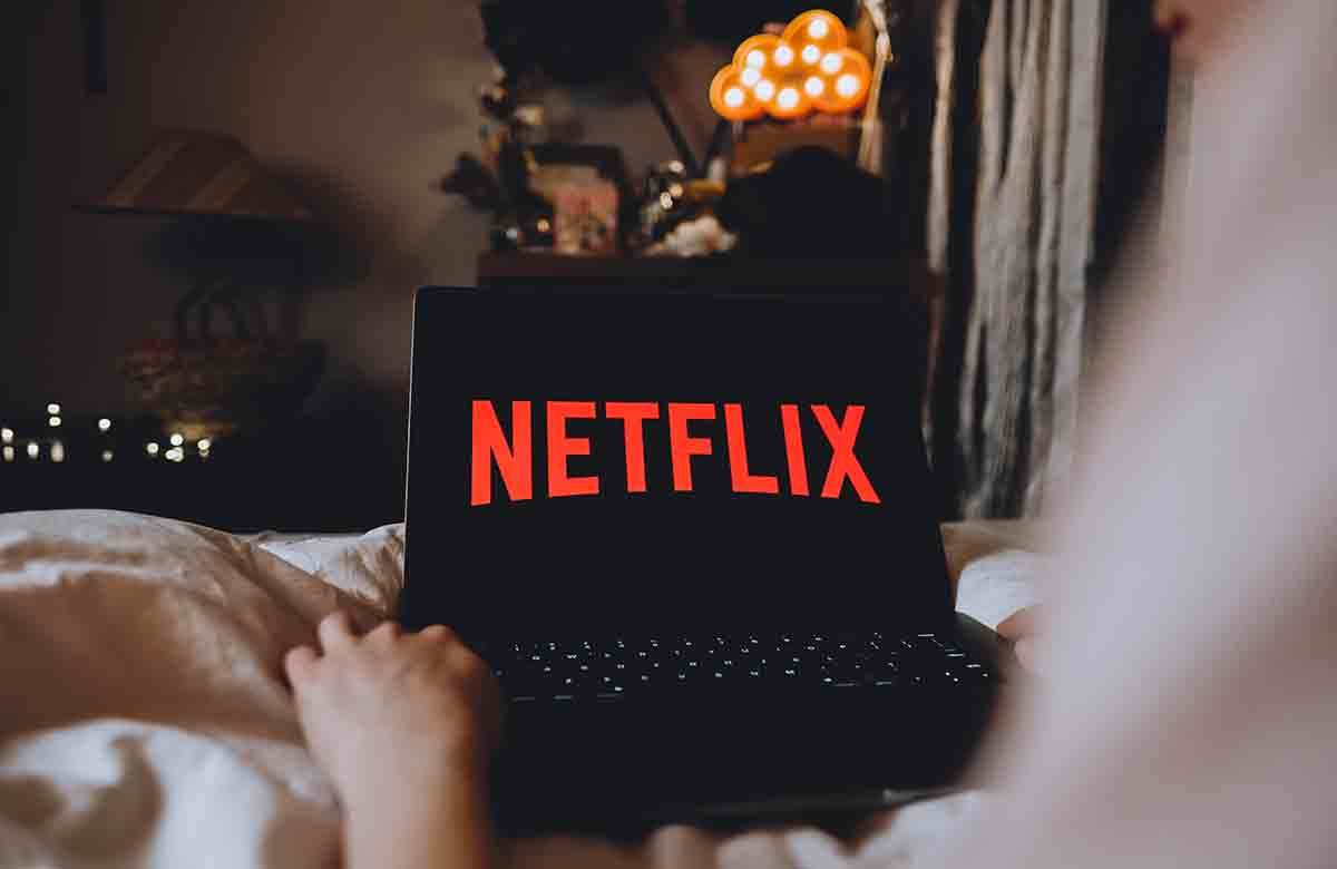 Премьера «Очень странных дел 4» обвалила сеть Netflix в США