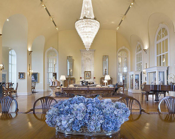 Фото: sothebyshomes.com