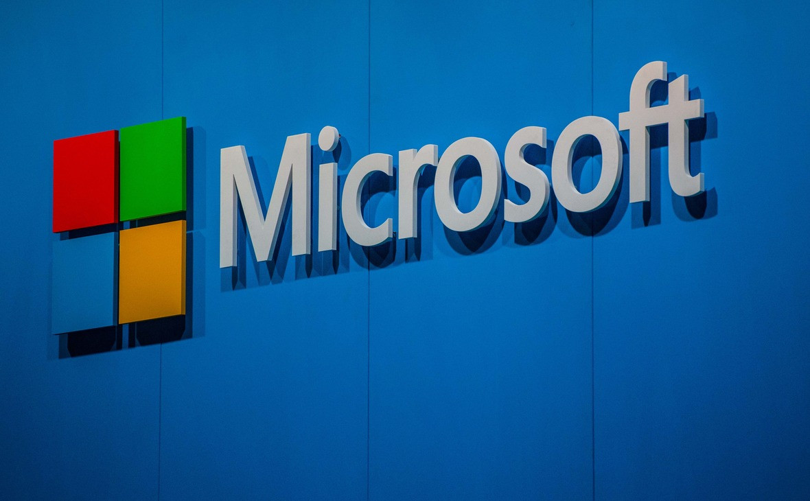 Microsoft возглавила рейтинг самых ответственных компаний США